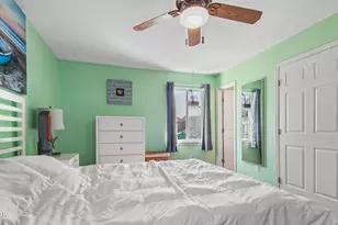 7766 Betty Louise Dr, Panama City, FL 32404 - Photo 15