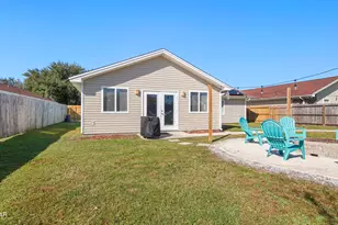 7766 Betty Louise Dr, Panama City, FL 32404 - Photo 29