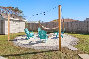 7766 Betty Louise Dr, Panama City, FL 32404 - Photo 3