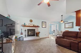 7766 Betty Louise Dr, Panama City, FL 32404 - Photo 5