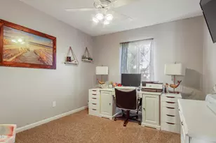 7766 Betty Louise Dr, Panama City, FL 32404 - Photo 21