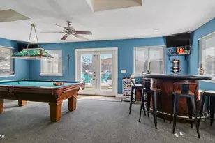 7766 Betty Louise Dr, Panama City, FL 32404 - Photo 11