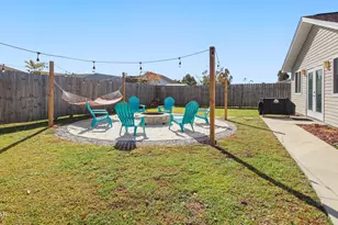 7766 Betty Louise Dr, Panama City, FL 32404 - Photo 31