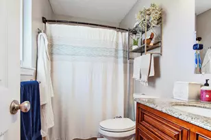 7766 Betty Louise Dr, Panama City, FL 32404 - Photo 17