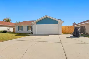 7766 Betty Louise Dr, Panama City, FL 32404 - Photo 33
