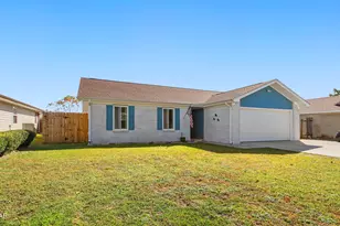 7766 Betty Louise Dr, Panama City, FL 32404 - Photo 35