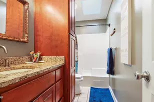 7766 Betty Louise Dr, Panama City, FL 32404 - Photo 27