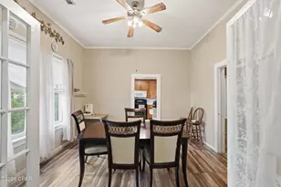409 S Depot St, Bonifay, FL 32425 - Photo 13