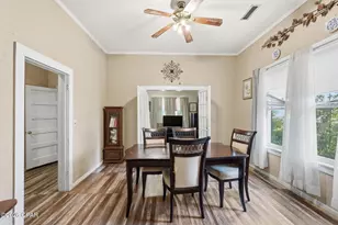 409 S Depot St, Bonifay, FL 32425 - Photo 15