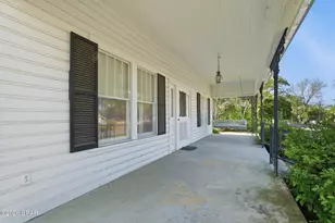 409 S Depot St, Bonifay, FL 32425 - Photo 7