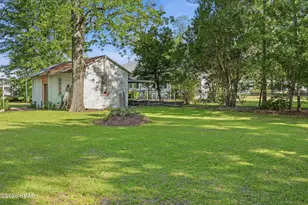 409 S Depot St, Bonifay, FL 32425 - Photo 35