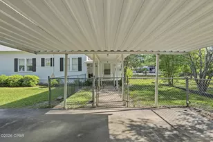 409 S Depot St, Bonifay, FL 32425 - Photo 29