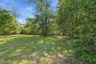 409 S Depot St, Bonifay, FL 32425 - Photo 33
