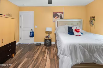 3008 E Nowell Court, Panama City, FL 32405 - Photo 19
