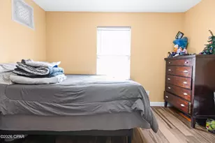 3008 E Nowell Ct, Panama City, FL 32405 - Photo 9