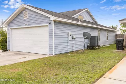 3008 E Nowell Court, Panama City, FL 32405 - Photo 13