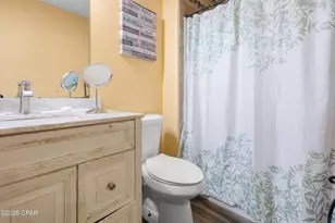 3008 E Nowell Ct, Panama City, FL 32405 - Photo 15