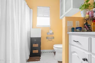 3008 E Nowell Ct, Panama City, FL 32405 - Photo 21