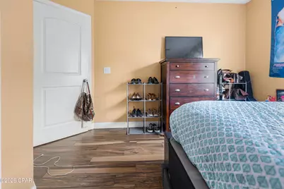 3008 E Nowell Court, Panama City, FL 32405 - Photo 11