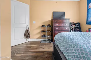 3008 E Nowell Ct, Panama City, FL 32405 - Photo 11