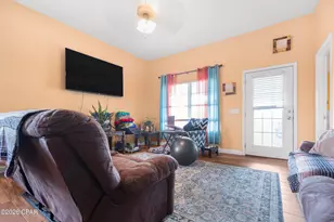 3008 E Nowell Ct, Panama City, FL 32405 - Photo 7