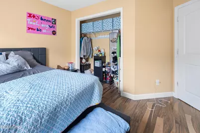 3008 E Nowell Court, Panama City, FL 32405 - Photo 11