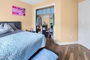 3008 E Nowell Ct, Panama City, FL 32405 - Photo 11