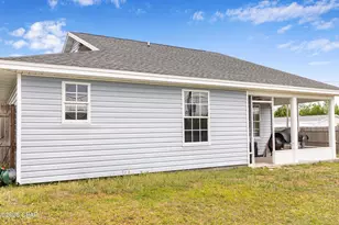 3008 E Nowell Ct, Panama City, FL 32405 - Photo 15