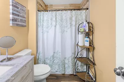 3008 E Nowell Court, Panama City, FL 32405 - Photo 13