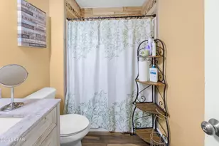 3008 E Nowell Ct, Panama City, FL 32405 - Photo 13