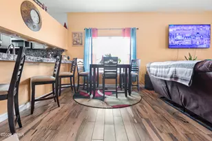 3008 E Nowell Ct, Panama City, FL 32405 - Photo 5