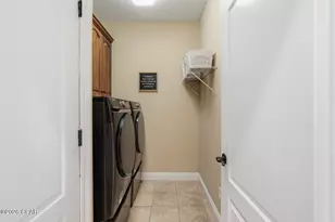 7508 Nautical Ct, Panama City, FL 32409 - Photo 23