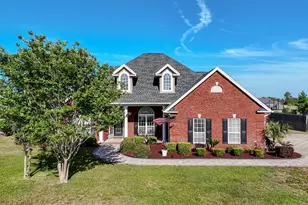 7508 Nautical Ct, Panama City, FL 32409 - Photo 53