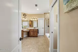 7508 Nautical Ct, Panama City, FL 32409 - Photo 19
