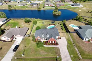 7508 Nautical Ct, Panama City, FL 32409 - Photo 55