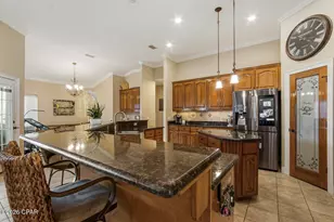 7508 Nautical Ct, Panama City, FL 32409 - Photo 25