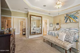 7508 Nautical Ct, Panama City, FL 32409 - Photo 17