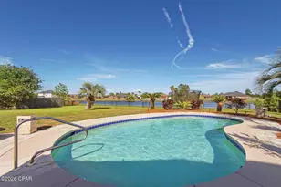 7508 Nautical Ct, Panama City, FL 32409 - Photo 49