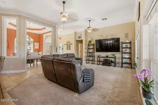 7508 Nautical Ct, Panama City, FL 32409 - Photo 7
