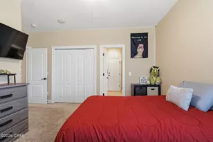 7508 Nautical Ct, Panama City, FL 32409 - Photo 31