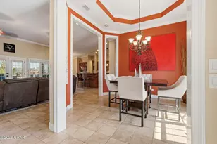 7508 Nautical Ct, Panama City, FL 32409 - Photo 3