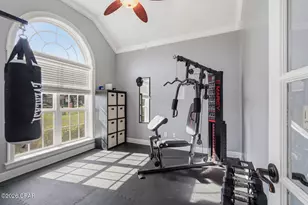 7508 Nautical Ct, Panama City, FL 32409 - Photo 5