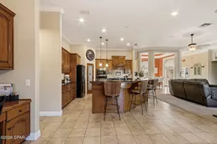 7508 Nautical Ct, Panama City, FL 32409 - Photo 29