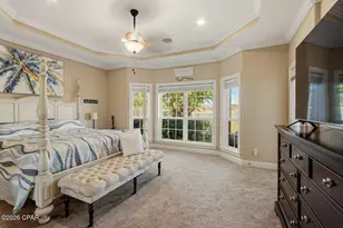 7508 Nautical Ct, Panama City, FL 32409 - Photo 15