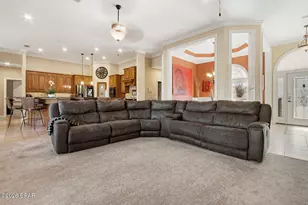 7508 Nautical Ct, Panama City, FL 32409 - Photo 9