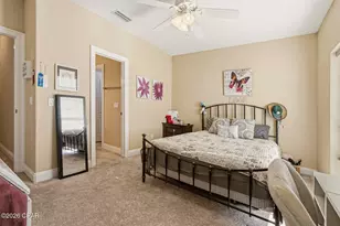 7508 Nautical Ct, Panama City, FL 32409 - Photo 43