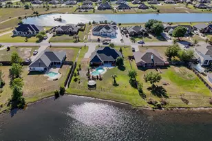 7508 Nautical Ct, Panama City, FL 32409 - Photo 57