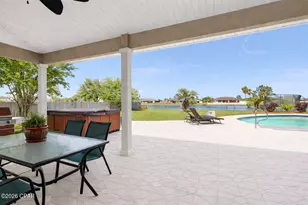 7508 Nautical Ct, Panama City, FL 32409 - Photo 45