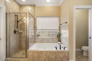 7508 Nautical Ct, Panama City, FL 32409 - Photo 21