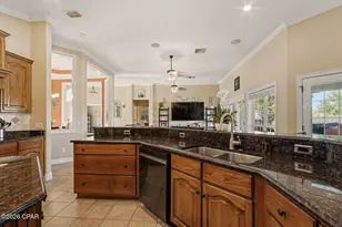 7508 Nautical Ct, Panama City, FL 32409 - Photo 27